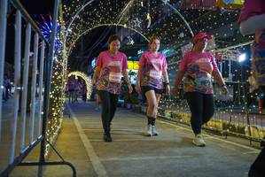 BIB: 18286, 18233
                            <button type="button" onclick="openModal(24677316)" class="btn btn-primary btn-sm float-right btn-popup" data-toggle="modal" data-target=".modal-high-quality">
                        <i class="fas fa-shopping-cart"></i> Add to Cart
                    </button>
                                            <button type="button" onclick="isThisMe(24677316, true)" class="btn btn-success btn-sm float-right btn-popup btn-isme hidden" data-toggle="tooltip" data-placement="bottom" title="นี่คือรูปของคุณใช่ไหม คลิกที่นี่เพื่อเอาเข้าอัลบั้ม">
                        <i class="fas fa-plus"></i> Add to album
                    </button>
                    <button type="button" onclick="isThisMe(24677316, false)" class="btn btn-warning btn-sm float-right btn-popup btn-isnotme hidden">
                        <i class="fas fa-ban"></i> Remove from album
                    </button>